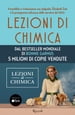 Lezioni di chimica